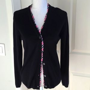 3/$20💋Lady Hagen Cardigan